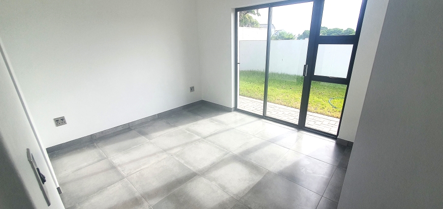 4 Bedroom Property for Sale in Shelley Point Western Cape